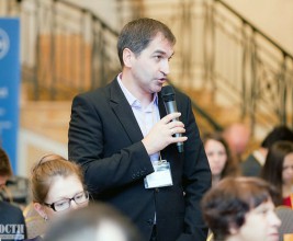 В Саратове пройдет конференция, посвященная повышению энергоэффективности и ресурсосбережения в строительстве и ЖКХ