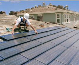 Продлен срок подачи заявок на участие в конкурсе «Инновации в строительстве»