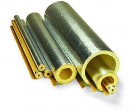 ISOVER запускает продуктовую линейку на основе каменного волокна