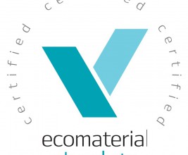 Продуктовая линейка ISOVER отмечена экомаркировкой EcoMaterial Absolute