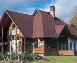 RUFLEX РАСШИРЯЕТ ГРАНИЦЫ ПРИСУТСТВИЯ