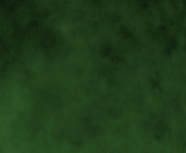 Grand Line представляет новые цвета в покрытии Safari