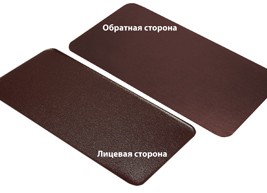 Новое покрытие Quarzit™30 от Grand Line теперь в новых цветах!