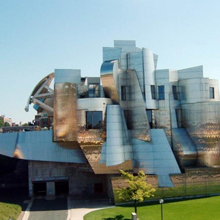 В Украине образован Комитет по фасадным и кровельным конструкциям