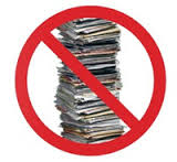 ООО «Компания Металл Профиль» применяет электронный документооборот