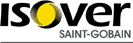 ISOVER объявил о запуске нового направления по оказанию услуг в сфере энергоэффективности