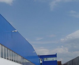 Металл Профиль выиграл судебный процесс!