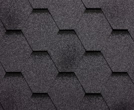 Новый цвет в коллекции RUFLEX Sota