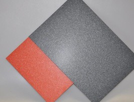 Шелк и бархат от Северстали!