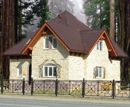 Grand Line представляет новое покрытие Quarzit30