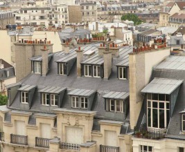 Мансарда: мечта или головная боль?