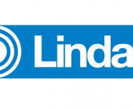 Открытие первого производственно-дистрибьюторского центра Lindab