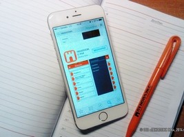 Компания «ПЕНОПЛЭКС» выпустила новое мобильное приложение «ПЕНОПЛЭКС Prof»