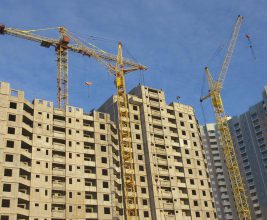 Об изменениях в Перечне видов работ, оказывающих влияние на безопасность объектов капитального строительства
