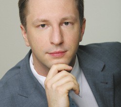 Антон Точин, директор по маркетингу компании ISOVER: «Российские строители должны учиться применять энергоэффективные материалы»