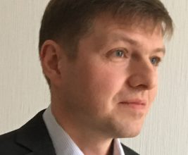 Дмитрий Бодров, директор по развитию компании «PirroGroup»: «Идея инвестиций в производство жесткой PIR-теплоизоляции лежала на поверхности…»