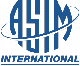 Новый ASTM сократит количество кровельных материалов, попадающих на свалки