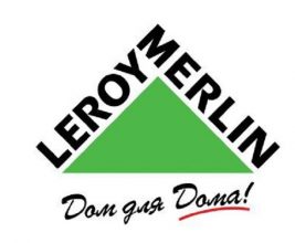 Торговая сеть Leroy Merlin оценит новинки на рынке строительно-отделочных материалов