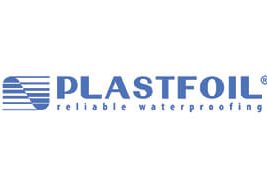 PLASTFOIL® меняет логотип
