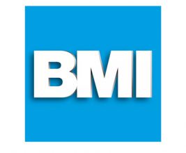 BMI GROUP приобрела долю ДСК-1 в совместном предприятии «БРААС –ДСК 1»