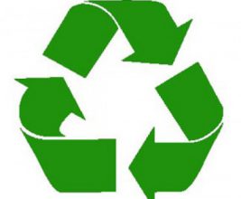 Корпорация ТЕХНОНИКОЛЬ и ГК «ЭкоТехнологии» подписали Соглашение о сотрудничестве в области развития рециклинга полимерных отходов