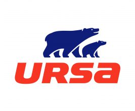 Материалы URSA, произведенные в России, получили высшую оценку качества на рынке Финляндии