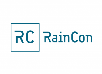 RainCon – новый бренд водосточных систем для плоских крыш