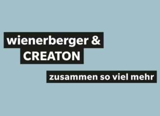 Wienerberger и CREATON под одной крышей
