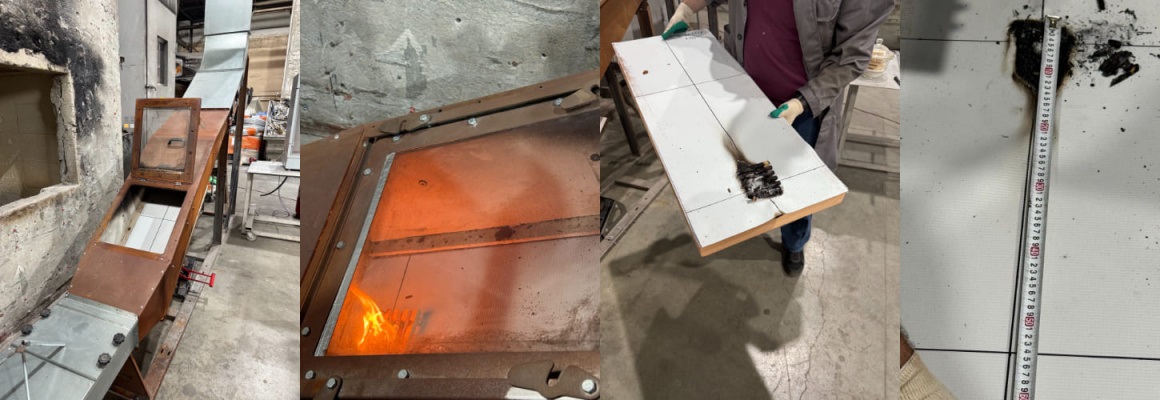 Компания ПЕНОПЛЭКС получила сертификат КП0 для ключевых кровельных систем