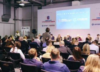 В России планируют создать единые правила строительства частных домов