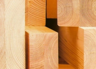 ГОСТ «Конструкции деревянные клееные несущие. Общие технические условия» вступил в силу