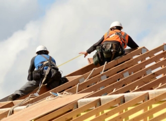 Кровельщики в перечне профессий и специальностей, обеспечивающих технологический суверенитет