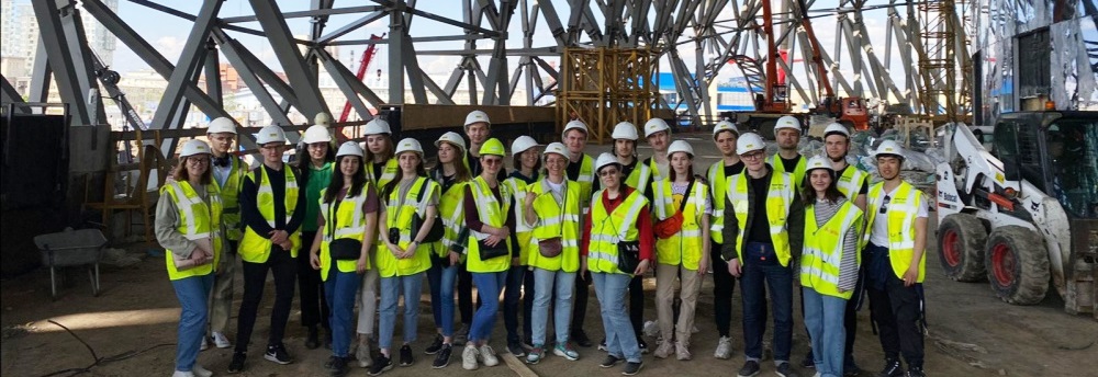 «Профтехобразование выпускает профессиональных безработных»