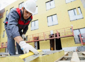 Сегмент минеральной изоляции с начала года потерял 16%
